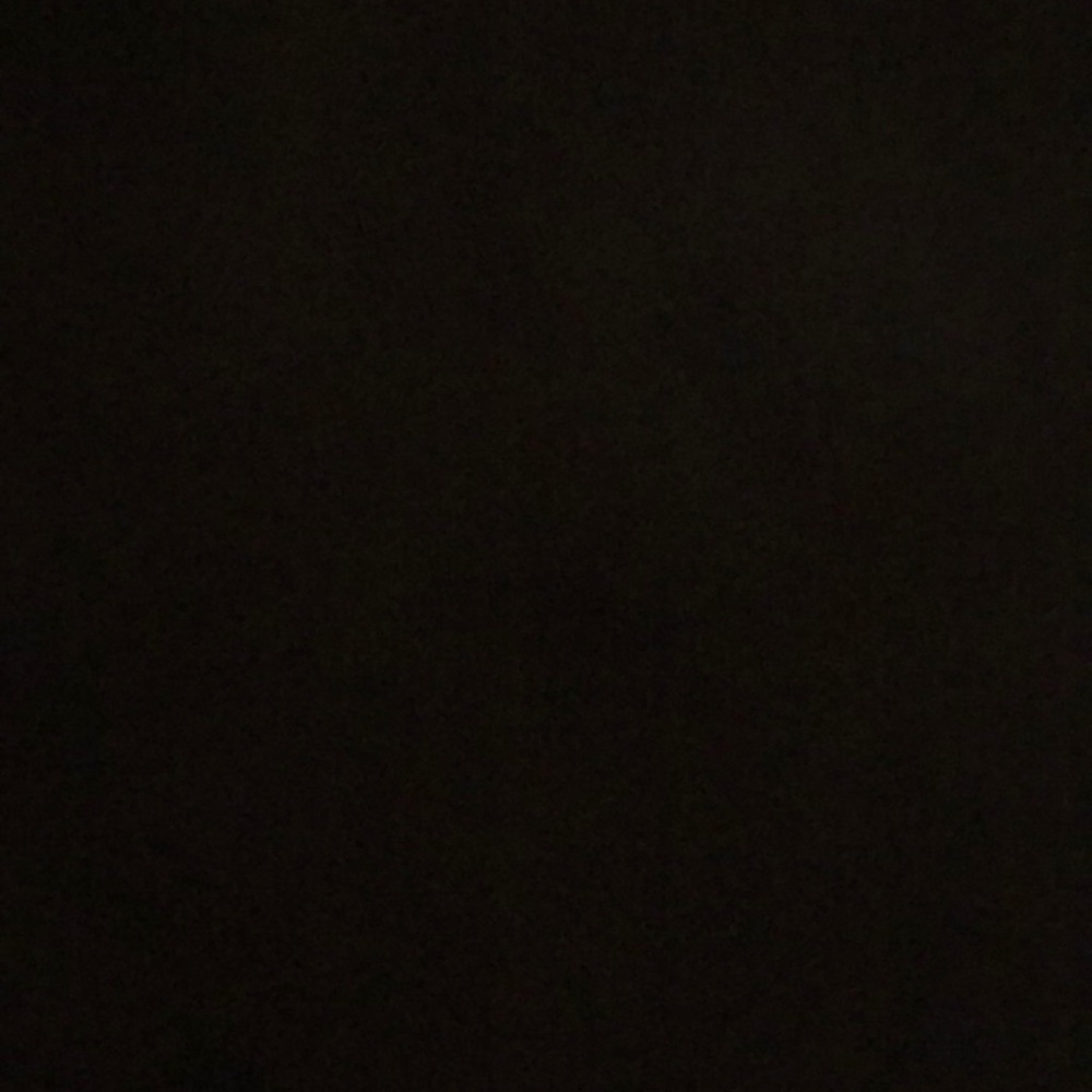 Meet your Posher, Dina